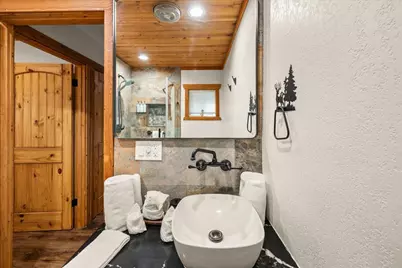 1118 Elmwood Place, Big Bear City, CA 92314 - Photo 37