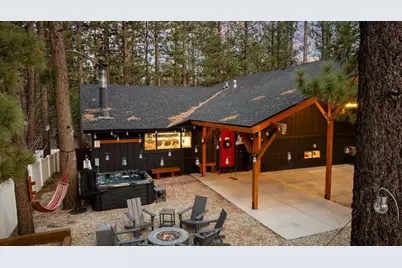 1118 Elmwood Place, Big Bear City, CA 92314 - Photo 1