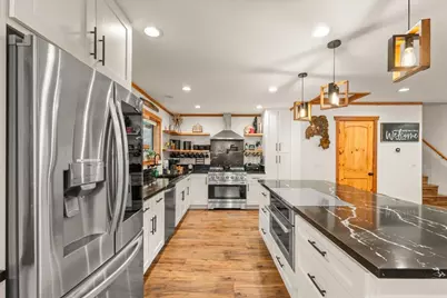 1118 Elmwood Place, Big Bear City, CA 92314 - Photo 19