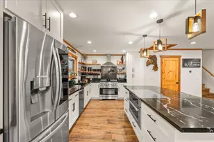 1118 Elmwood Pl, Big Bear City, CA 92314 - Photo 19