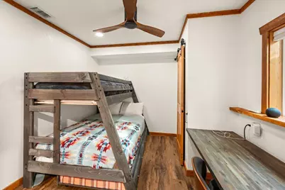 1118 Elmwood Place, Big Bear City, CA 92314 - Photo 43