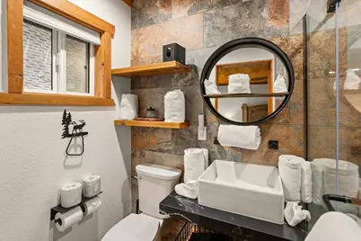 1118 Elmwood Place, Big Bear City, CA 92314 - Photo 35