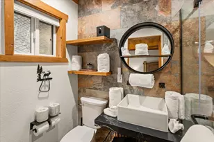 1118 Elmwood Pl, Big Bear City, CA 92314 - Photo 35