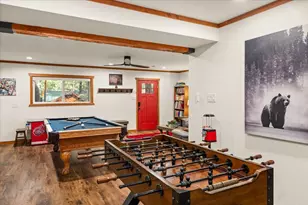 1118 Elmwood Pl, Big Bear City, CA 92314 - Photo 39