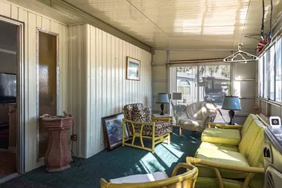 393 Standing Bear, Cathedral City, CA 92234 - Photo 5