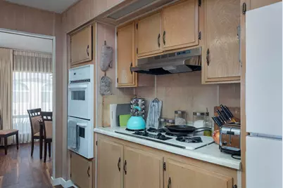 393 Standing Bear, Cathedral City, CA 92234 - Photo 25