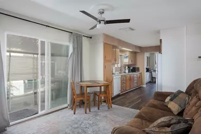 393 Standing Bear, Cathedral City, CA 92234 - Photo 21