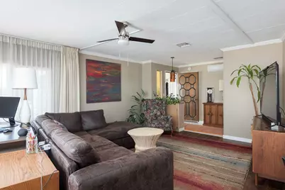 393 Standing Bear, Cathedral City, CA 92234 - Photo 1