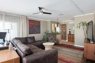 393 Standing Bear, Cathedral City, CA 92234 - Photo 1