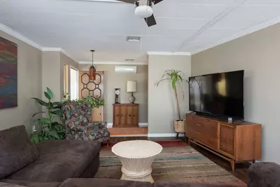 393 Standing Bear, Cathedral City, CA 92234 - Photo 11