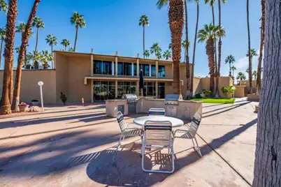 393 Standing Bear, Cathedral City, CA 92234 - Photo 29