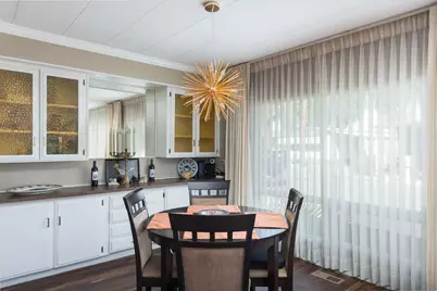 393 Standing Bear, Cathedral City, CA 92234 - Photo 9