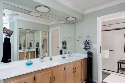 393 Standing Bear, Cathedral City, CA 92234 - Photo 15