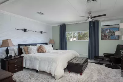 393 Standing Bear, Cathedral City, CA 92234 - Photo 13