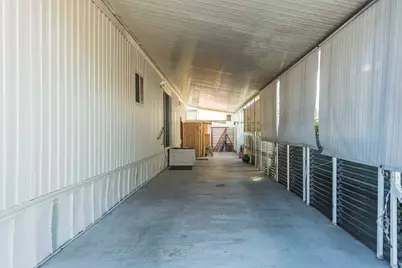 393 Standing Bear, Cathedral City, CA 92234 - Photo 27