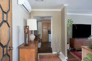 393 Standing Bear, Cathedral City, CA 92234 - Photo 7