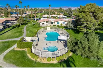 82269 Odlum Drive, Indio, CA 92201 - Photo 13