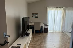 82269 Odlum Dr, Indio, CA 92201 - Photo 3