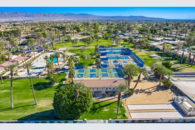 82269 Odlum Drive, Indio, CA 92201 - Photo 19