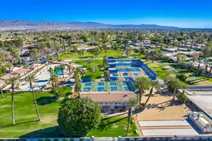 82269 Odlum Dr, Indio, CA 92201 - Photo 19