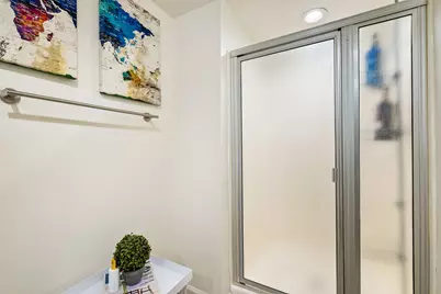 82269 Odlum Drive, Indio, CA 92201 - Photo 9