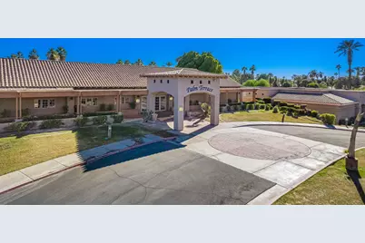 82269 Odlum Drive, Indio, CA 92201 - Photo 15