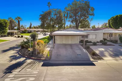 82269 Odlum Drive, Indio, CA 92201 - Photo 1