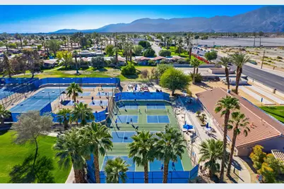 82269 Odlum Drive, Indio, CA 92201 - Photo 17