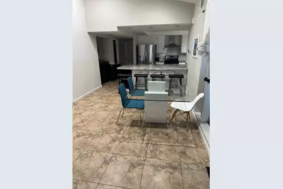 82269 Odlum Drive, Indio, CA 92201 - Photo 5