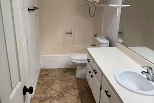 82269 Odlum Dr, Indio, CA 92201 - Photo 11