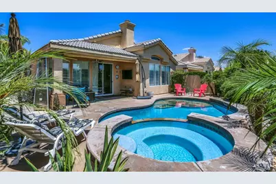 29709 W Laguna, Cathedral City, CA 92234 - Photo 25