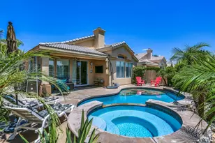 29709 W Laguna, Cathedral City, CA 92234 - Photo 25