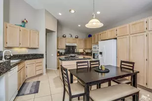 29709 W Laguna, Cathedral City, CA 92234 - Photo 9