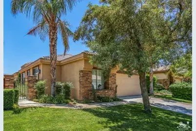 29709 W Laguna, Cathedral City, CA 92234 - Photo 27