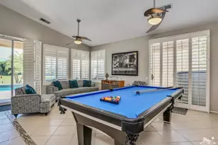 29709 W Laguna, Cathedral City, CA 92234 - Photo 19