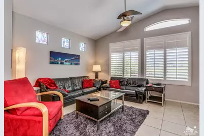 29709 W Laguna, Cathedral City, CA 92234 - Photo 9