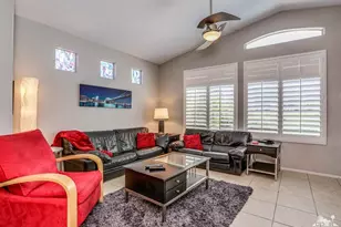 29709 W Laguna, Cathedral City, CA 92234 - Photo 9