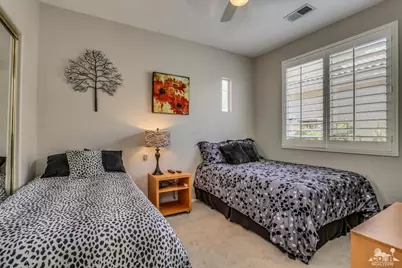 29709 W Laguna, Cathedral City, CA 92234 - Photo 19