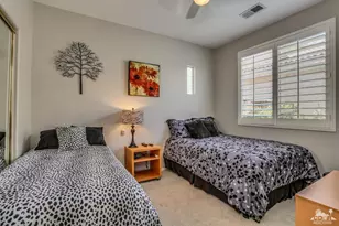 29709 W Laguna, Cathedral City, CA 92234 - Photo 19