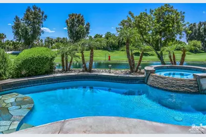 29709 W Laguna, Cathedral City, CA 92234 - Photo 3