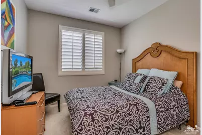 29709 W Laguna, Cathedral City, CA 92234 - Photo 17