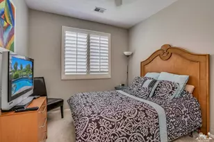 29709 W Laguna, Cathedral City, CA 92234 - Photo 17