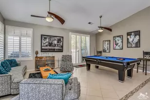 29709 W Laguna, Cathedral City, CA 92234 - Photo 5