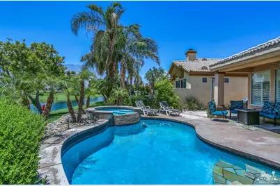 29709 W Laguna, Cathedral City, CA 92234 - Photo 1