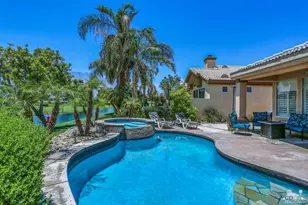 29709 W Laguna, Cathedral City, CA 92234 - Photo 1