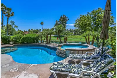 29709 W Laguna, Cathedral City, CA 92234 - Photo 23