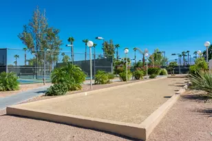 29709 W Laguna, Cathedral City, CA 92234 - Photo 31