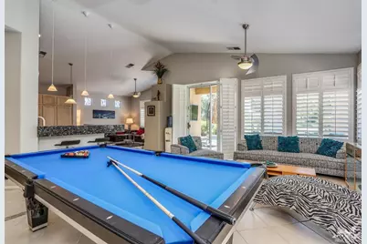 29709 W Laguna, Cathedral City, CA 92234 - Photo 11