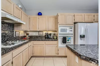 29709 W Laguna, Cathedral City, CA 92234 - Photo 13