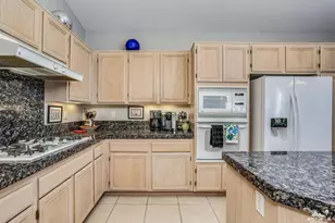 29709 W Laguna, Cathedral City, CA 92234 - Photo 13